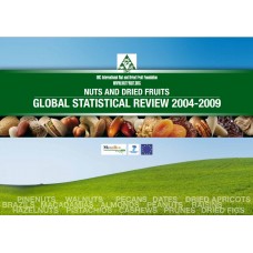 INC's Statistical Yearbook 2010/ 2011
